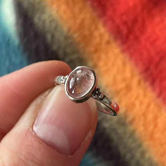 Sterling Silver Rings! - Picture 6 of 12